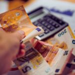 172 euro in più in busta paga per questi lavoratori