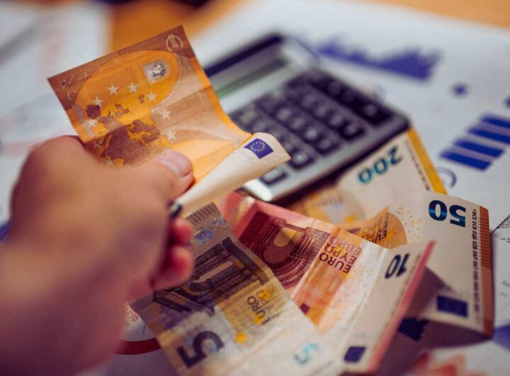 172 euro in più in busta paga per questi lavoratori