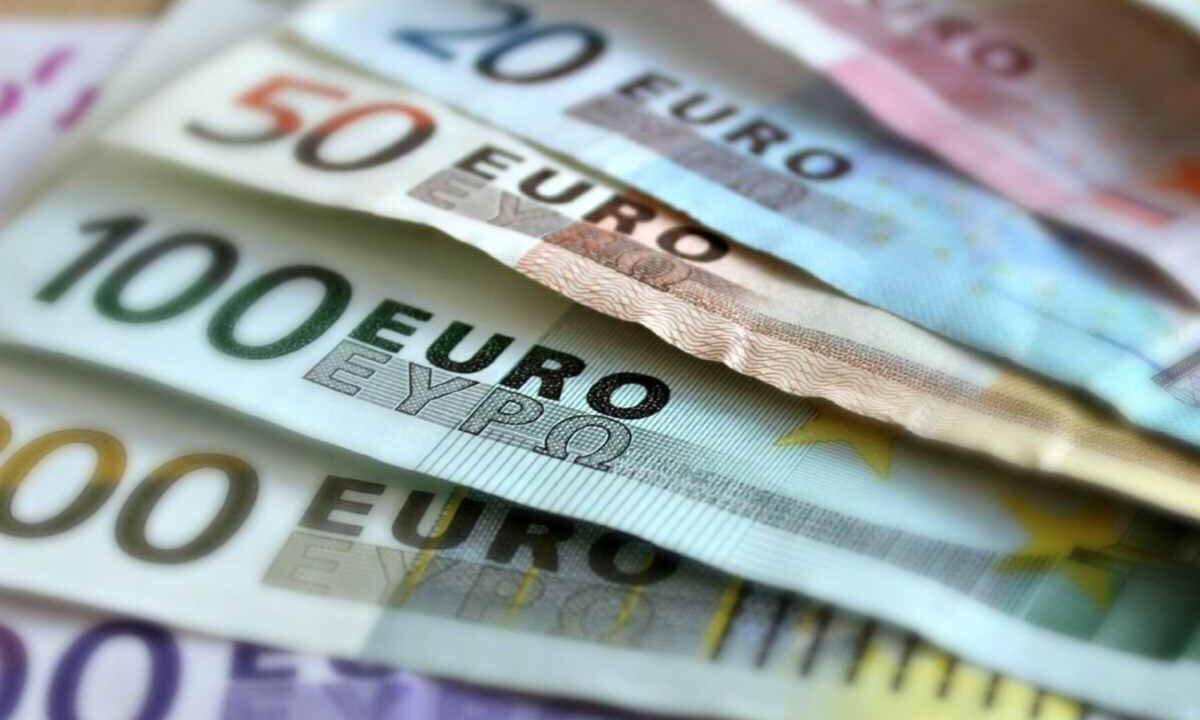 bonus 400 euro