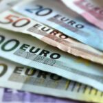 bonus 400 euro