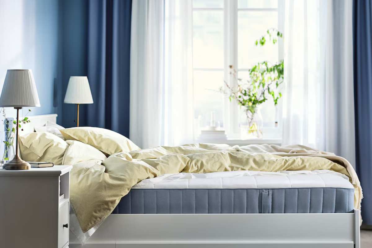 Ikea super sconto su questa gamma di prodotti