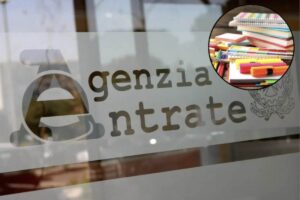 La pubblicazione della Circolare n°6/E il 29 maggio 2025 ha messo in evidenza le novità fiscali