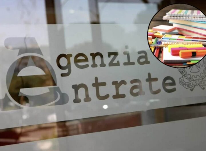 La pubblicazione della Circolare n°6/E il 29 maggio 2025 ha messo in evidenza le novità fiscali