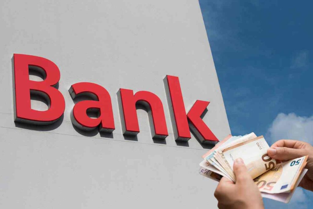 Banche