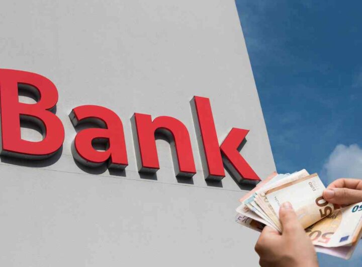 Banche