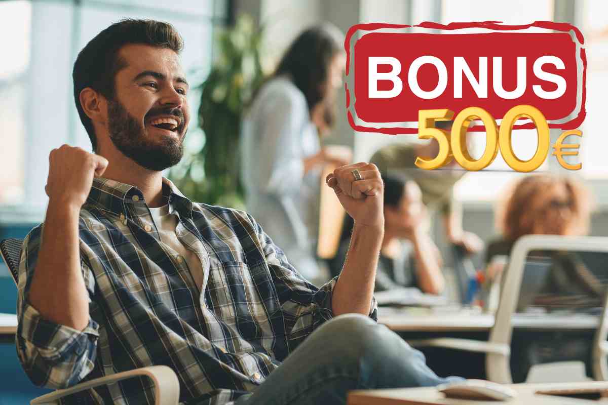 Bonus