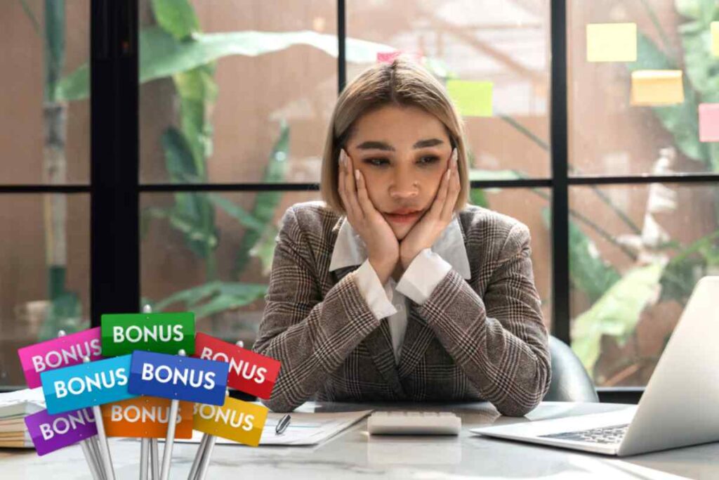 Bonus Giovani