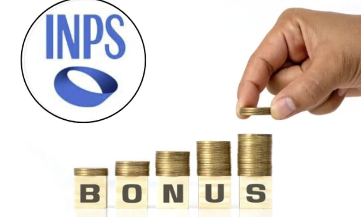 Le opportunità includono il Bonus Psicologico INPS 2025, la misura regionale specifica come il Bonus Psiconcologia