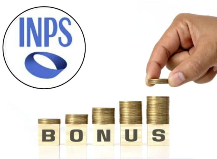 Le opportunità includono il Bonus Psicologico INPS 2025, la misura regionale specifica come il Bonus Psiconcologia