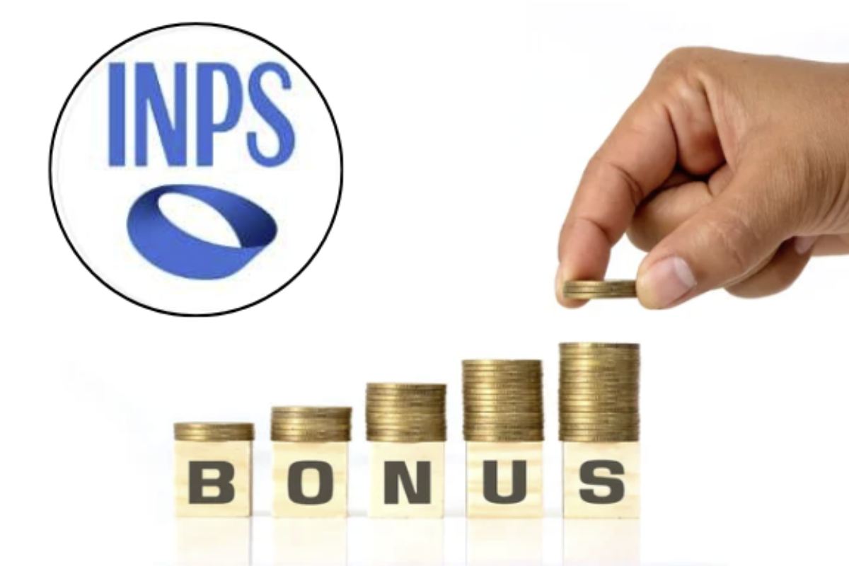 Le opportunità includono il Bonus Psicologico INPS 2025, la misura regionale specifica come il Bonus Psiconcologia