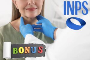 Bonus Tiroide
