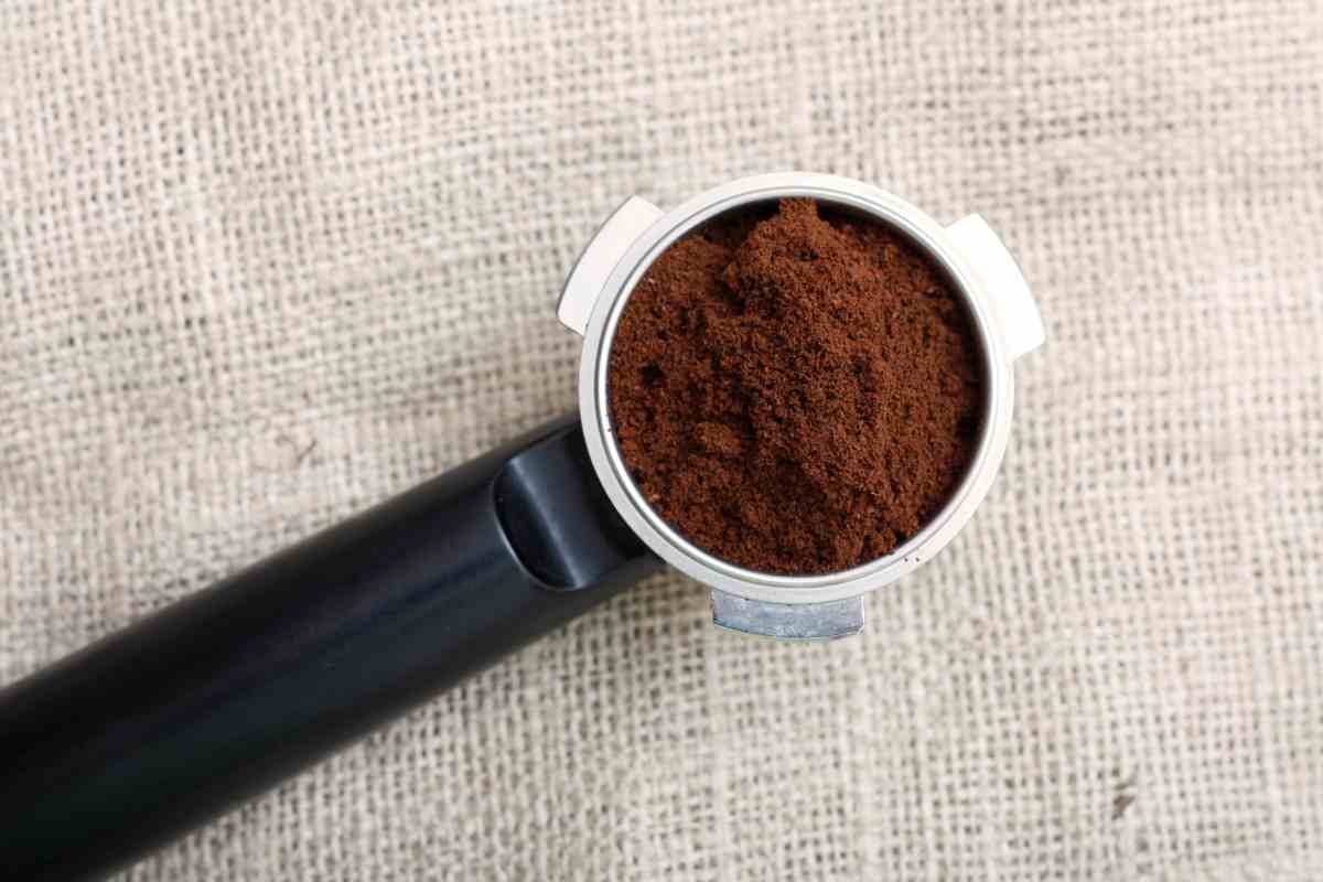 Caffè