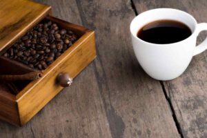 Caffè