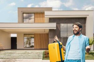 Casa gratis