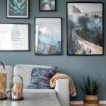 Decorazioni casa