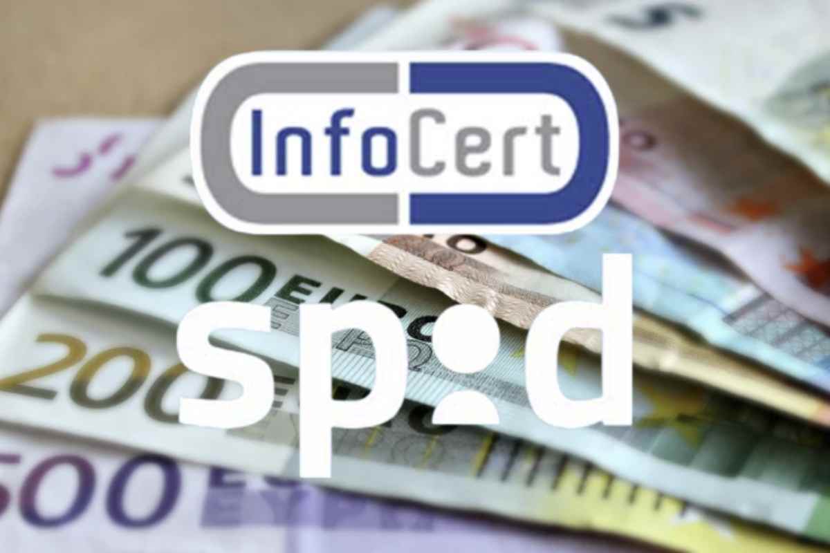 Per chi decide di non accettare il pagamento e vuole mantenere il servizio gratuito, il processo di cambio provider è relativamente semplice.