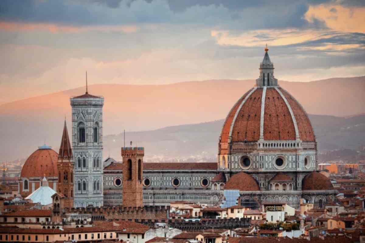 Un altro aspetto centrale della nuova strategia di sosta riguarda l'implementazione delle telecamere "Cerbero",