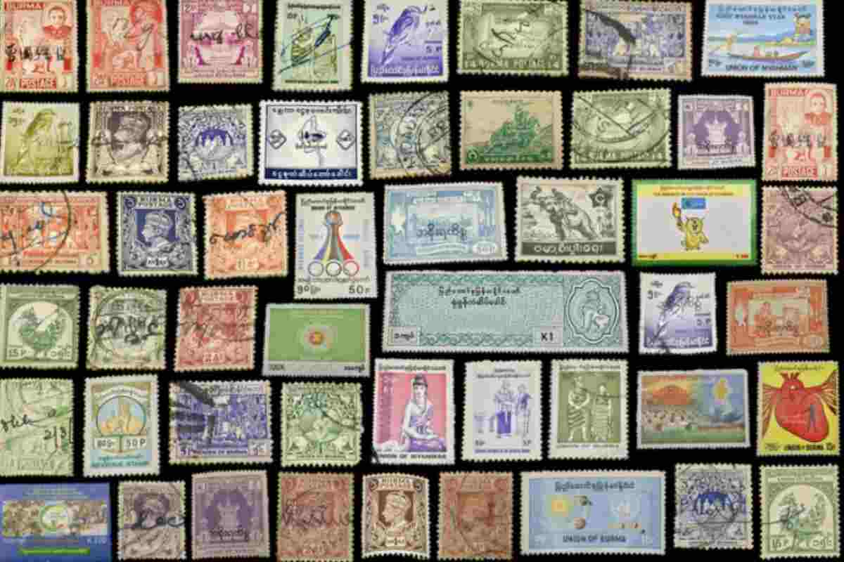 Uno dei settori più intriganti del collezionismo è quello delle monete e delle banconote rare. Alcune monete antiche o coniate in edizioni