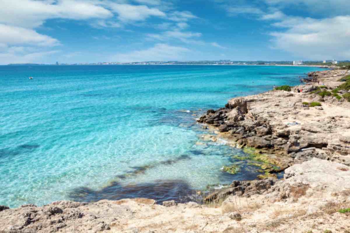 Gallipoli
