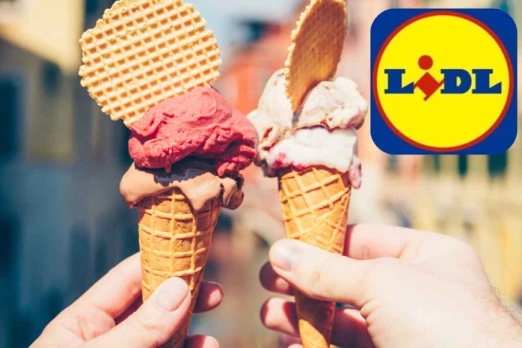 Gelati