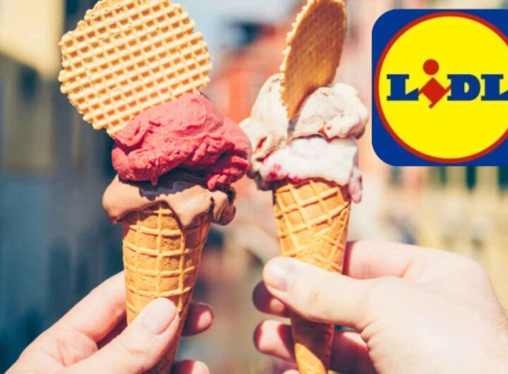 Gelati