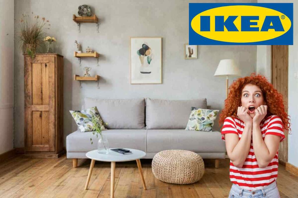 Ikea