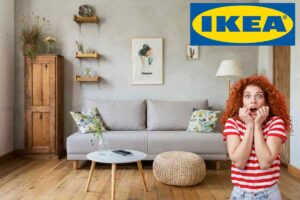 Ikea