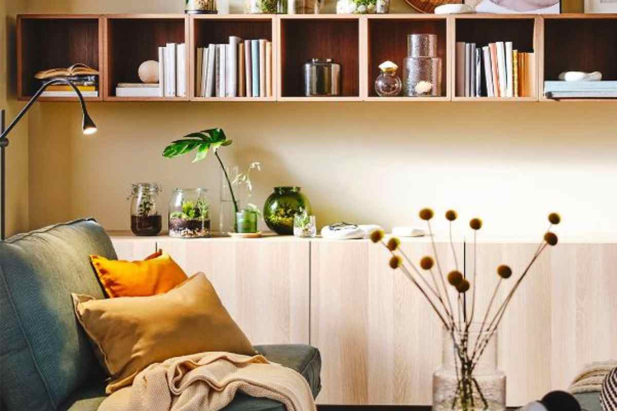 Ikea