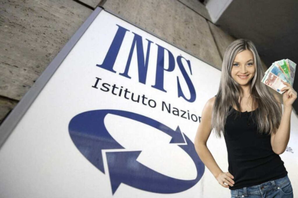 È stato recentemente annunciato che i possessori di patente di guida di categoria B possono ricevere un contributo mensile fino a 845 euro