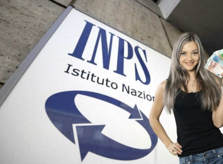 È stato recentemente annunciato che i possessori di patente di guida di categoria B possono ricevere un contributo mensile fino a 845 euro