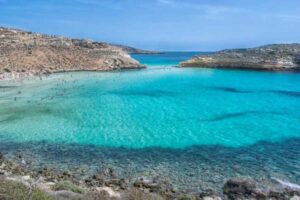 Lampedusa