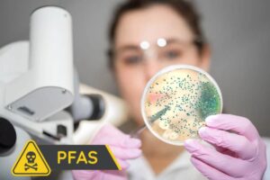PFAS