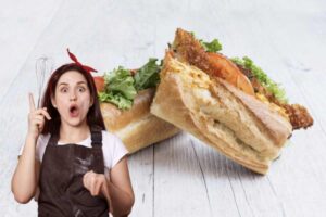 Realizzarli con il metodo del fai da te è un’attività semplice che consente di ridurre significativamente l’uso di plastica e sacchetti usa e getta
