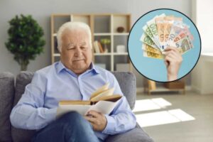 L’Italia sta affrontando una sfida demografica importante: la popolazione over 65 è in costante crescita e molti di questi cittadini