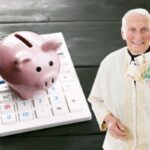 Contrariamente alla convinzione comune che una pensione dignitosa richieda decenni di lavoro e contributi