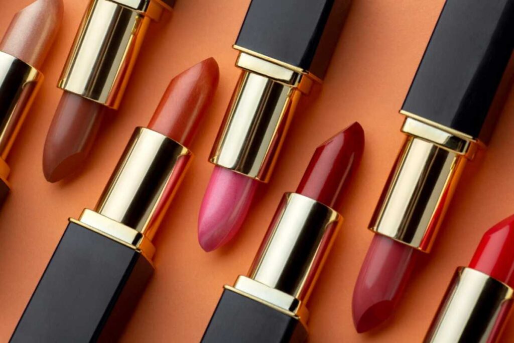 Rossetto
