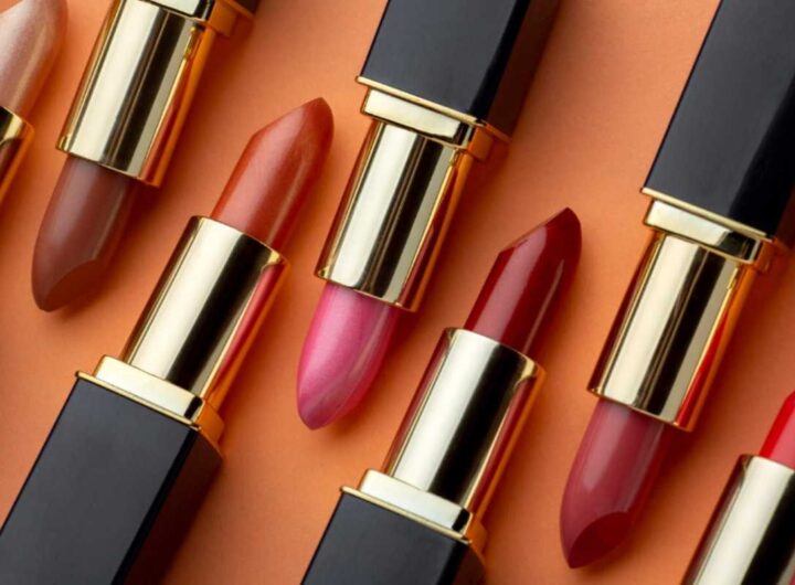 Rossetto