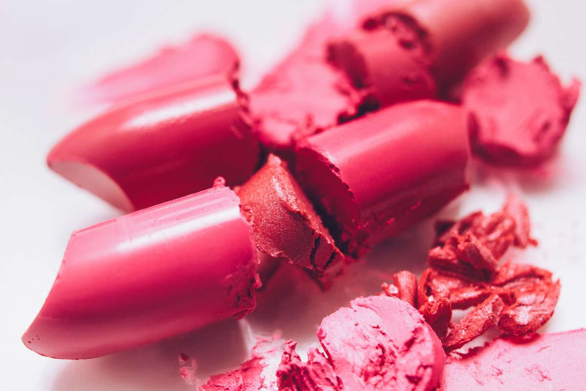 Rossetto