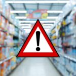 Supermercato