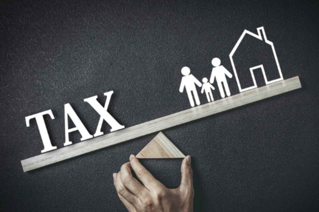Le novità introdotte dalla Legge di Bilancio 2025 hanno modificato in modo significativo le regole relative alle detrazioni per carichi di famiglia