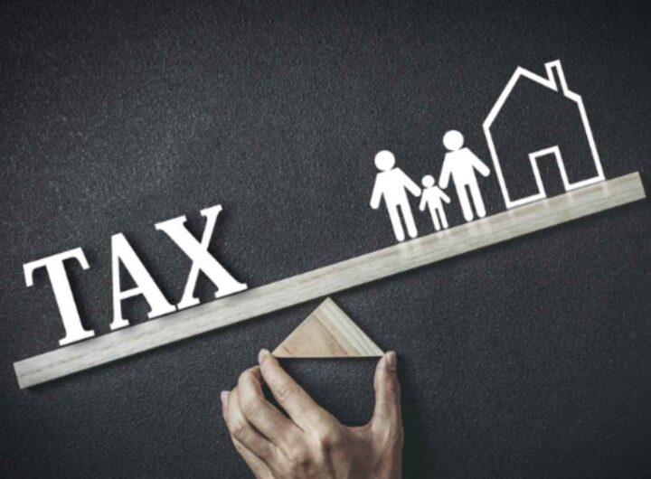 Le novità introdotte dalla Legge di Bilancio 2025 hanno modificato in modo significativo le regole relative alle detrazioni per carichi di famiglia