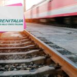 Trenitalia