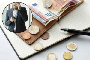 Infocert, parte del gruppo Tinexta, ha deciso di seguire le orme di Aruba, un altro provider che ha già introdotto una tariffa per il suo servizio SPID.