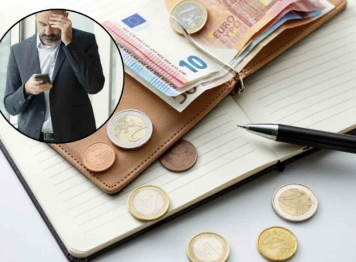 Infocert, parte del gruppo Tinexta, ha deciso di seguire le orme di Aruba, un altro provider che ha già introdotto una tariffa per il suo servizio SPID.