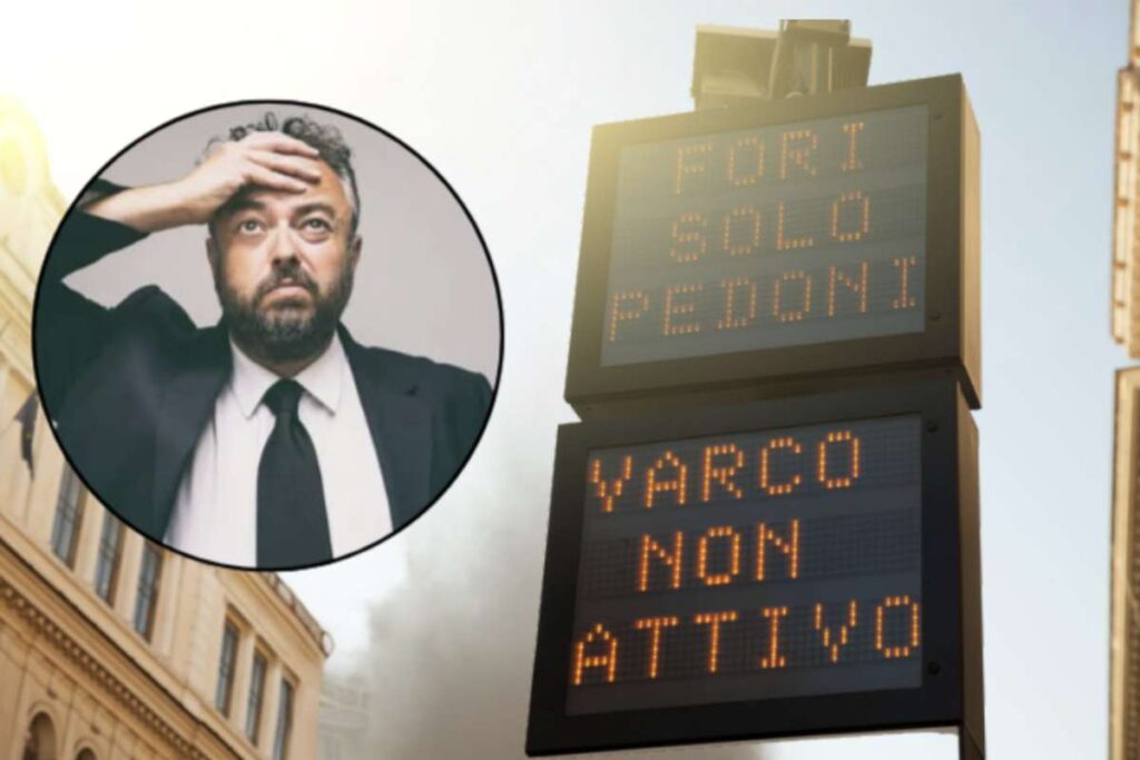 Questo cambiamento, che ha suscitato polemiche tra i cittadini, rappresenta una vera e propria rivoluzione nella gestione della sosta urbana.