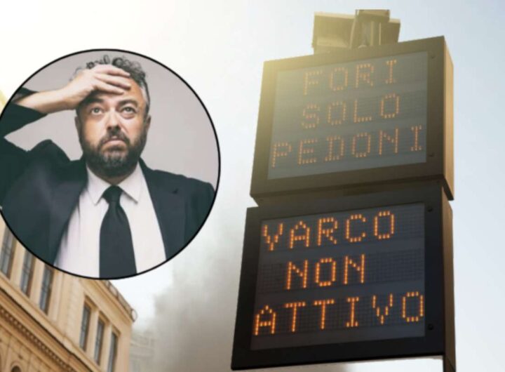 Questo cambiamento, che ha suscitato polemiche tra i cittadini, rappresenta una vera e propria rivoluzione nella gestione della sosta urbana.