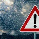 allerta meteo