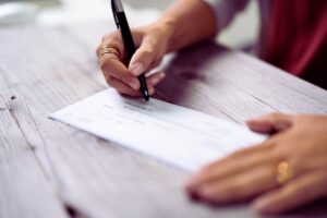 Assegno di inclusione, doccia fredda per i contribuenti