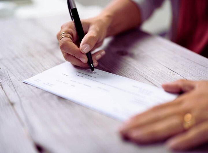Assegno di inclusione, doccia fredda per i contribuenti