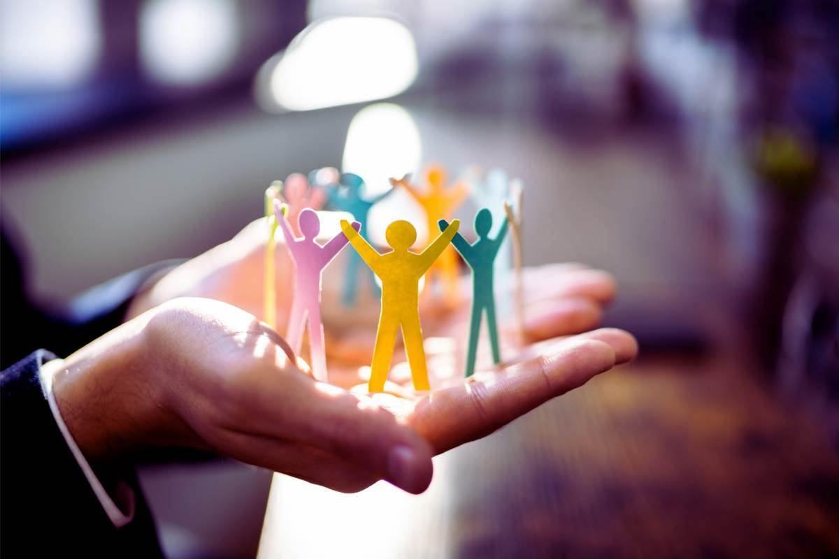 Assegno di inclusione, doccia fredda per i contribuenti